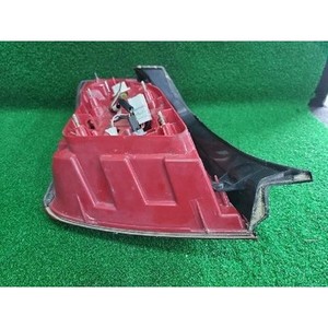 ไฟท้ายขวา Opirus ปี 2003-2010 ของแท้ มือสอง รุ่น 924023F500 - Product Image 5