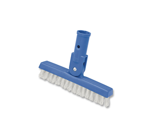 Brosse à joint rectangulaire durable à tête plate pour la maison et le bureau - Product Image 2