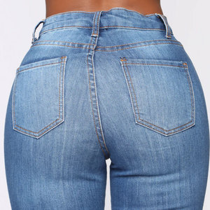 High Quality <b>Denim</b> <b>Shorts</b> for <b>Women</b> Hot Ladies High Waist Jeans <b>Shorts</b> Summer Fashion Street Style custom <b>denim</b> <b>shorts</b> - Product Image 6