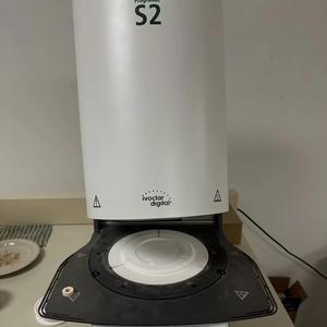 Producto de Laboratorio Dental de Primera Calidad Ivoclar Vivadent Programat S2 con 2 Años de Garantía - Product Image 1