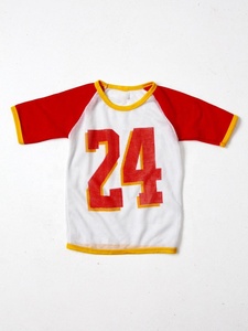 Maillot de football personnalisé en mesh pour équipe, vêtements de sport respirants et performants - Product Image 1