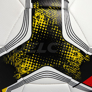 โรงงานผลิตลูกฟุตบอลคุณภาพดีที่สุด ขายตรง อุปกรณ์กีฬาฟุตบอล ลูกฟุตบอล - Product Image 5