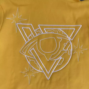 Sweat-shirts classiques pour hommes avec côtés sans coutures pour un look lisse et un confort amélioré à des prix très compétitifs sur le marché - Product Image 3