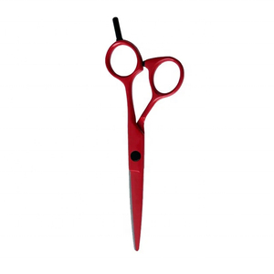 Ciseaux de coiffure et ciseaux de barbier japonais en acier inoxydable de haute qualité 2026 – Meilleure qualité - Product Image 5