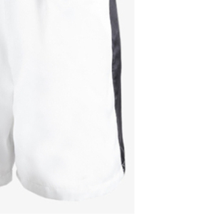 Pantalones Cortos Deportivos MMA para Hombre, Nueva Moda, Ecológicos, de Secado Rápido, Transpirables, de Alta Calidad, Ligeros y Duraderos, Gran Venta, Tendencia - Product Image 4