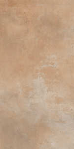 Carreaux de sol en porcelaine contemporains finition sucre 60x120cm, aspect marbre grain fin, imitation bois, 10mm d'épaisseur, isolation thermique, résistants à l'usure - Product Image 4