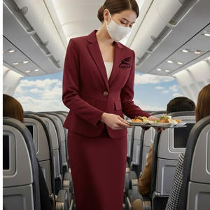 Conjunto de faldas personalizadas OEM hechas en Pakistán para mujer, top corto con capucha y estampado de logotipo informal, conjunto de faldas con capucha para invierno. - Product Image 1