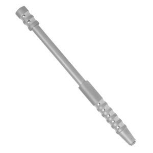 Kit de Microcirugía Devemed de Azicon: Microtijeras, Portaagujas, Pinzas, Instrumentos de Túnelización, Set Dental Periodontal - Product Image 5