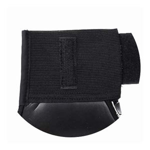 Gants de gardien de but en latex intégral antidérapants et résistants à l'usure pour adultes et enfants, pour la saison hivernale - Product Image 6