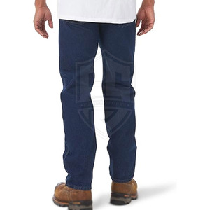 New Arrival <b>Jeans</b> Pants Trendy Look <b>Jeans</b> Pants Modern Design <b>Jeans</b> Pants Comfortable Wear <b>Jeans</b> Pants - Product Image 3