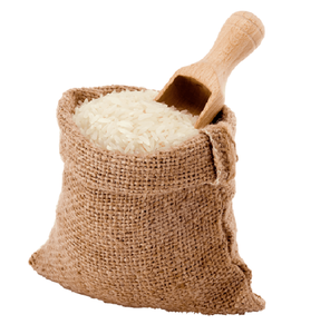 Arroz Basmati Cremoso Sella 1121, Premium, Indio, Grano Extra Largo, Sorteado, Limpio, a Granel, para Exportación - Product Image 3