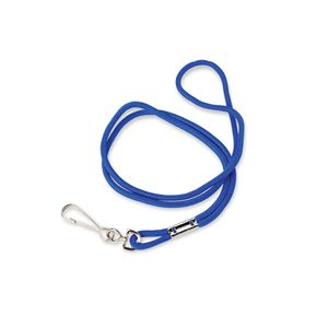 Ceremonial Uniforms <b>Lanyard</b> Ceremonial Shoulder Cords Ceremonial Whistle Cord <b>Lanyard</b> - Product Image 2