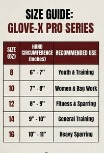 Gants de boxe en cuir blanc avec logo personnalisé en gros - Gants d'entraînement et de combat professionnels à fermeture auto-agrippante OEM/ODM - Product Image 6
