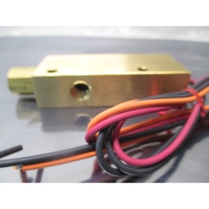 สวิตช์ควบคุมการไหลของน้ำ Gems FS-925, 26915, 0.25GPM, 109154 - อุปกรณ์และอะไหล่เซมิคอนดักเตอร์ระดับโลกที่เชื่อถือได้ - Product Image 4
