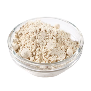 Polvo de Semillas de Cáñamo OEM 100% Puro y Natural, Molido en Frío, Rico en Proteínas, Fibra y Ácidos Grasos Omega de la India - Product Image 3