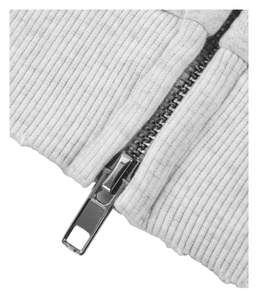 Pull à Capuche en Cachemire Tendance et de Haute Qualité pour Homme 2026 – Couleur Unie, Doux, Manches Longues, Design Unique - Product Image 5