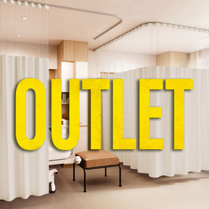 OUTLET <b>Curtain</b> <b>curtain</b> fabric PK4004T-4011T Sangetsu - Product Image 1