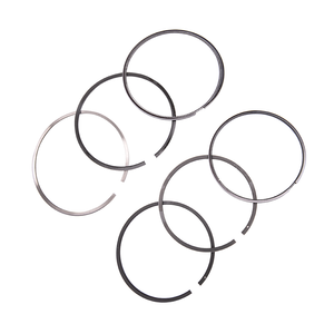 Pièces Marines du Japon et de Taïwan - Segments de Piston - Product Image 5