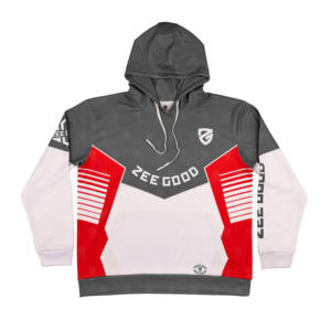 เสื้อฮู้ดดี้ผ้าฟลีซพิมพ์ลายสกรีนสำหรับผู้ชาย ขนาดใหญ่พิเศษ สั่งทำได้ ปริมาณมาก น้ำหนักเบา ผ้าฝ้าย 100% คุณภาพดี รุ่นใหม่ล่าสุดสำหรับฤดูใบไม้ร่วง - Product Image 1