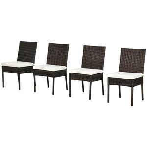Sillón para Oficina y Actividades al Aire Libre, para Camping y Pesca, Silla de Camping Cómoda - Product Image 1