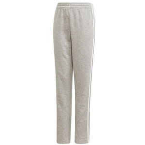 Survêtement de sport d'hiver pour homme, haut de gamme, à capuche, uni, 100% coton, coupe classique, respirant, séchage rapide, confortable, pour l'entraînement et la salle de sport - Product Image 6