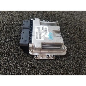 ชุดควบคุมเครื่องยนต์ H-1 II Cargo II Travel ปี 2008-2015 มือสอง ของแท้ OEM 391044A226 - Product Image 4