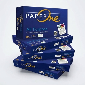 Standard PaperOne <b>A4</b> Copy <b>Paper</b> 75gsm 500 Sheets Per Pack Bulk for corporate office school government and institutional use - Product Image 3