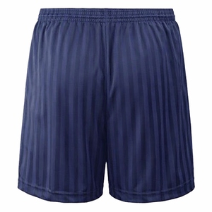 Ensemble de survêtement d'hiver confortable pour homme avec taille élastique, respirant, 100 % coton satiné, personnalisable, haute qualité, à capuche, décontracté, avec short - Product Image 3