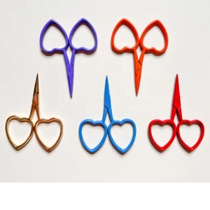 กรรไกรดีไซน์จากเคลมสกอตต์ - Product Image 4