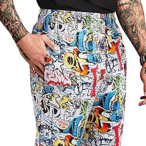 กางเกงเชฟผู้ชายโลโก้สั่งทำได้ ไซส์ใหญ่ ผลิตจากโพลีเอสเตอร์ กางเกงเชฟขายดี ดีไซน์ใหม่ - Product Image 2