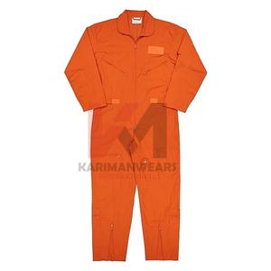 Combinaison de paintball personnalisée avec logo, résistante à la saleté, camouflage tactique, pour entraînement professionnel MilSim, vente en gros - Product Image 6