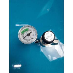 AP Tech FR5202SM FV4 MV4 FV4 V3 - อุปกรณ์และชิ้นส่วนเซมิคอนดักเตอร์มือสองระดับโลกที่เชื่อถือได้ - Product Image 3