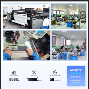 Bolsas de Yute Resistentes y Duraderas de Grado Alimenticio para Uso Industrial en Alimentos - Product Image 3