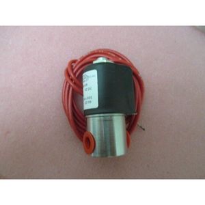 8 AMAT 0190-03507 Valve, Ensemble, Pneu N/C Ball 2 - Équipements et Pièces Semi-conducteurs Globaux de Confiance - Product Image 3