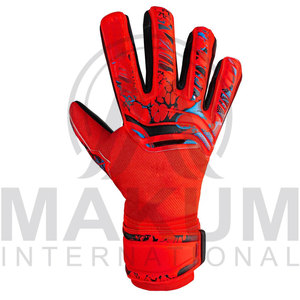 Guantes de Portero de Calidad Profesional para Fútbol, Precio al por Mayor - Product Image 5