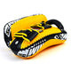 Almohadilla de Golpeo Profesional para Artes Marciales, Boxeo, Muay Thai y Entrenamiento de MMA, Equipo de Práctica Duradero y Ligero - Product Image 3