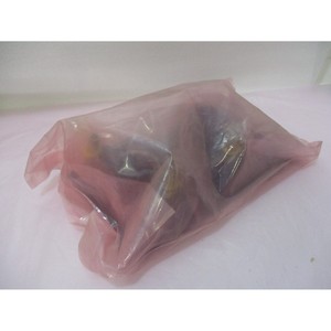AMAT 0010-30587, ชุดอุปกรณ์ควบคุมการไหลแบบอินเตอร์ล็อค - อุปกรณ์และชิ้นส่วนเซมิคอนดักเตอร์ระดับโลกที่เชื่อถือได้ - Product Image 1