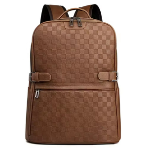 Bolsa de Viaje Deportiva Impermeable Negra Personalizada de Alta Calidad para Mujer, Bolsa de Gimnasio Plegable para Hombre - Product Image 4