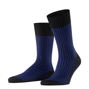 High Quality Cotton Crew <b>Sock</b> for Unisex Solid Color Knitted <b>Socks</b> for Daily Use with Bottom Logo Position - Product Image 1