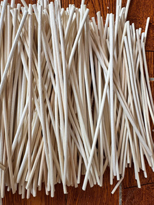Export quality rattan <b>diffuser</b> Eco-friendly rattan reed <b>sticks</b> Wholesale rattan <b>diffuser</b> <b>sticks</b> - Product Image 2
