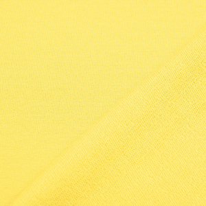 Premium Quality Organic Breathable Cotton French Terry Fabric for Modern Sweatshirts Jogging Pants Streetwear Suits Girls & Boys - Product Image 2