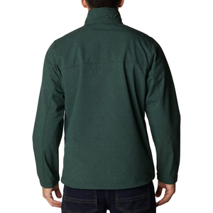 Outdoor windbreaker <b>jacket</b> breathable fabric <b>lightweight</b> protection for sports <b>running</b> hiking cycling and casual use - Product Image 2