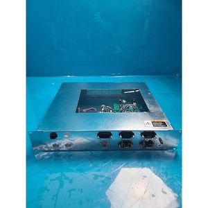 Pièces d'équipement semi-conducteur d'occasion PC0518S non identifiées, utilisées telles qu'elles sont, pièces détachées d'équipement semi-conducteur de génération précédente - Product Image 1