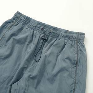 Conjunto Deportivo Personalizado con Logotipo para Hombre, Ropa Deportiva Informal, Ropa de Entrenamiento, Transpirable y Cómoda - Product Image 4