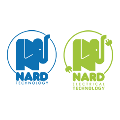Cis Nard logo
