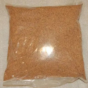 Farine de rafles de maïs 100% pure pour l'alimentation du bétail, haute qualité, meilleur prix, poudre de rafles de maïs à bas prix, en vente - Product Image 6