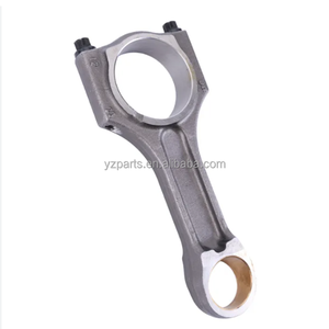 N47 n47n n47d20 động cơ 11248473776 conrod kết nối <span class=keywords><strong>rod</strong></span> forbmw 1 2 3 4 5 Series X1 X3 X5 mini R55 R56 R57 R58 R59 R60 R61 2.0L - Product Image 6