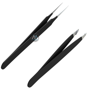 Loại bỏ mụn trứng cá kim mụn đầu trắng & mụn đầu đen Remover mụn extractor công cụ công cụ làm đẹp - Product Image 4