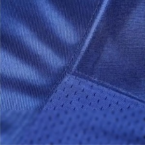 เสื้ออเมริกันฟุตบอล ชุดอเมริกันฟุตบอล เสื้อซ้อมอเมริกันฟุตบอลสำหรับทีมกีฬา ขายส่ง คุณภาพเยี่ยม - Product Image 6