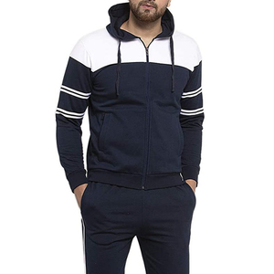Chaqueta Cortavientos Casual de Invierno para Hombre con el Mejor Diseño de Logotipo, Trajes Deportivos de Alta Calidad, Transpirables, Ligeros, Tallas Grandes, Ecológicos - Product Image 4